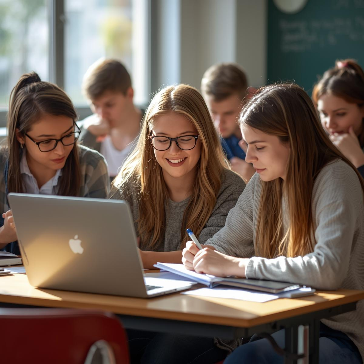 IELTS General Training reading tests 2026