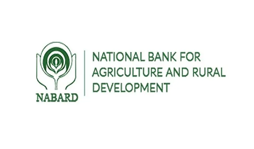 NABARD Development Assistant Recruitment