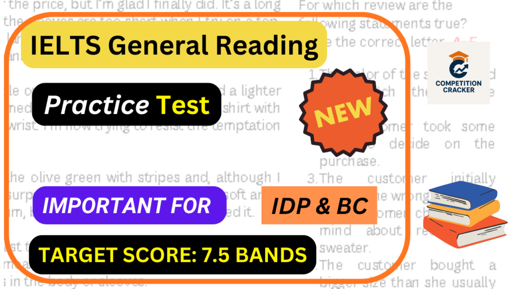 ielts reading practice test pdf test 2