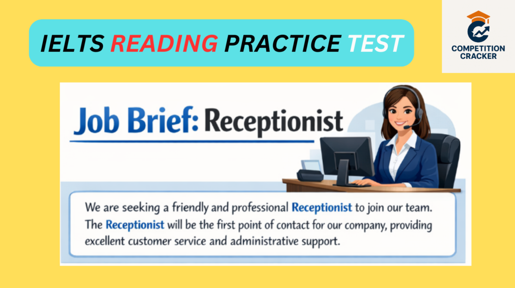 ielts reading practice test pdf test 3