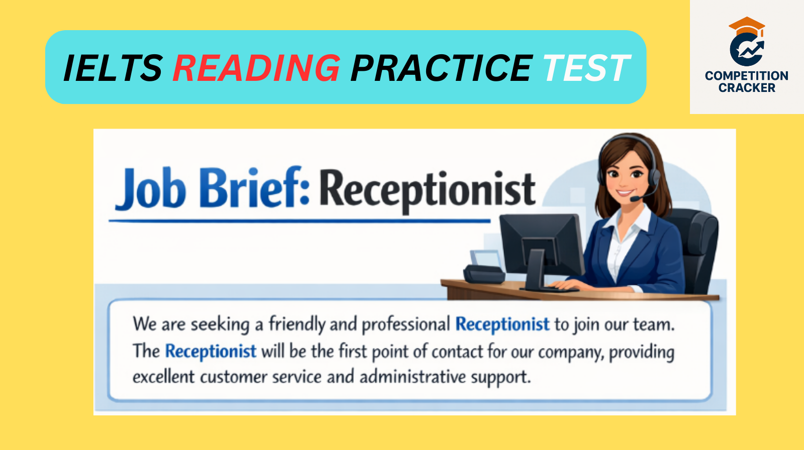 ielts reading practice test pdf test 3