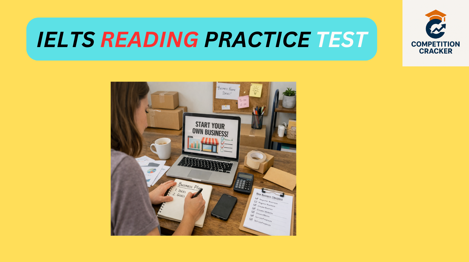 ielts reading practice test pdf test 4