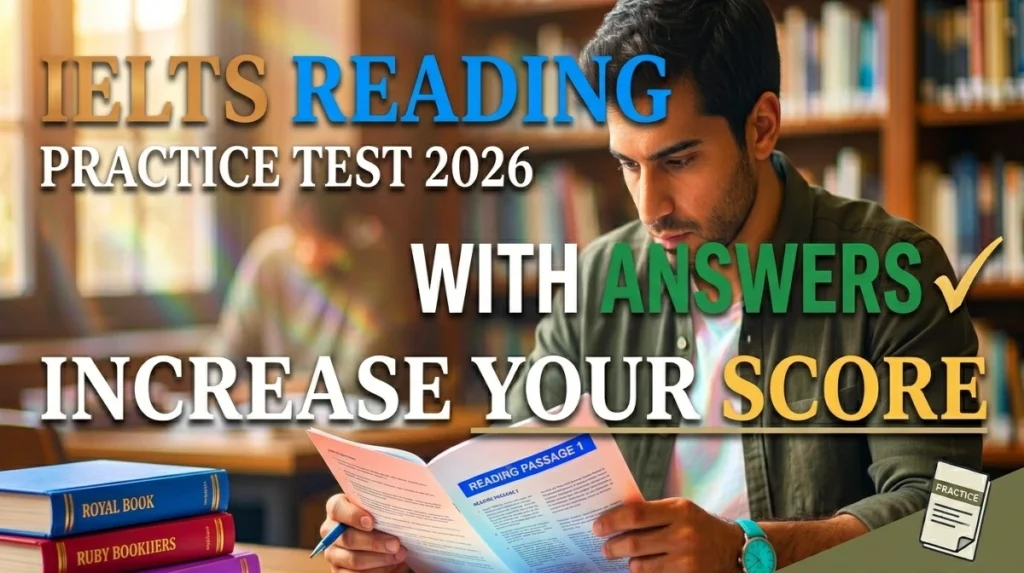 MARKETING ADVICE FOR NEW BUSINESSES READING ANSWERS